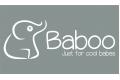 Baboobabes