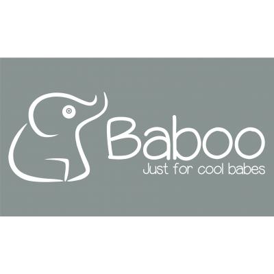Baboobabes