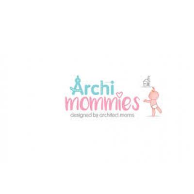 Archimommies