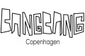 Bang Bang Copenhagen