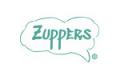 Zuppers