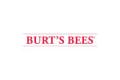 Burt's Bee's