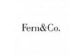 Fern & Co.