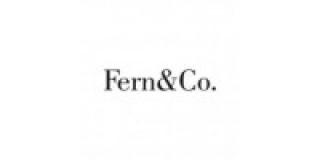 Fern & Co.