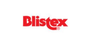 Blistex