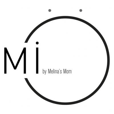 Mio Design by Melina's Mom