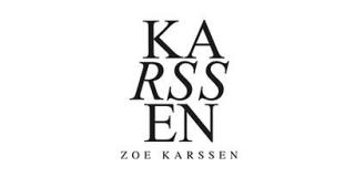 Zoe Karssen